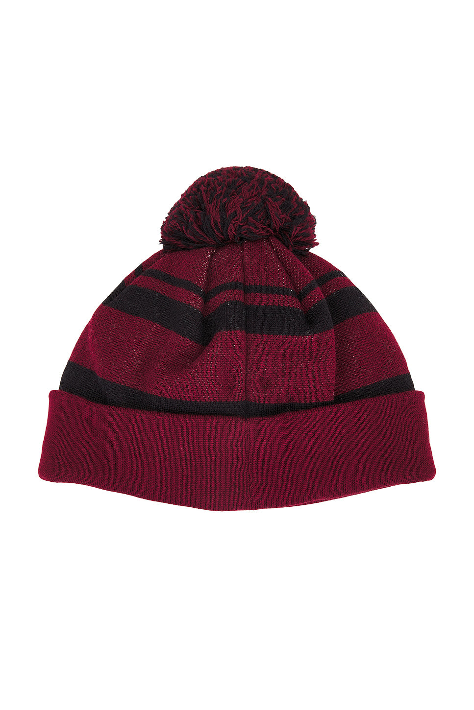 Stadium Beanie