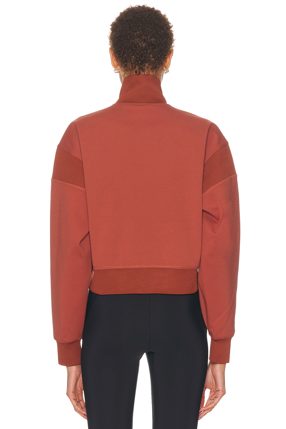 Track Jacket