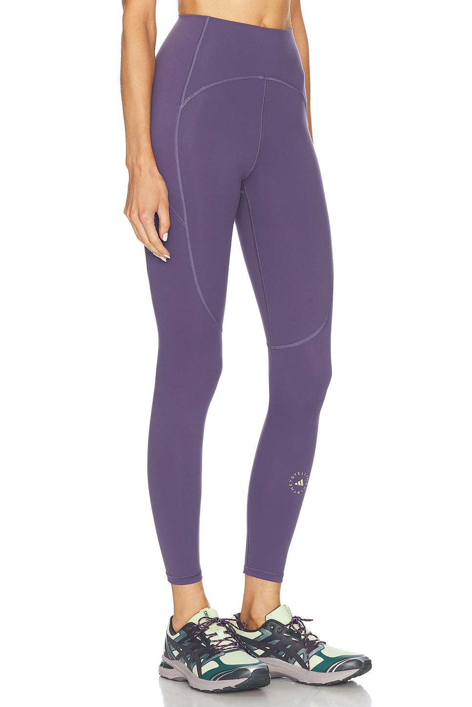 Truestrength Yoga 7/8 Leggings