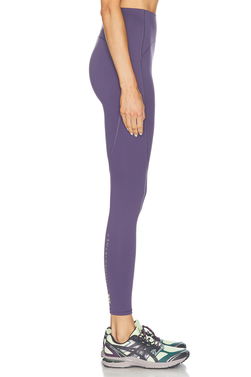 Truestrength Yoga 7/8 Leggings