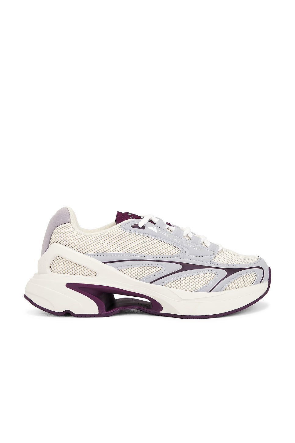 Sportswear 2000 Sneakers