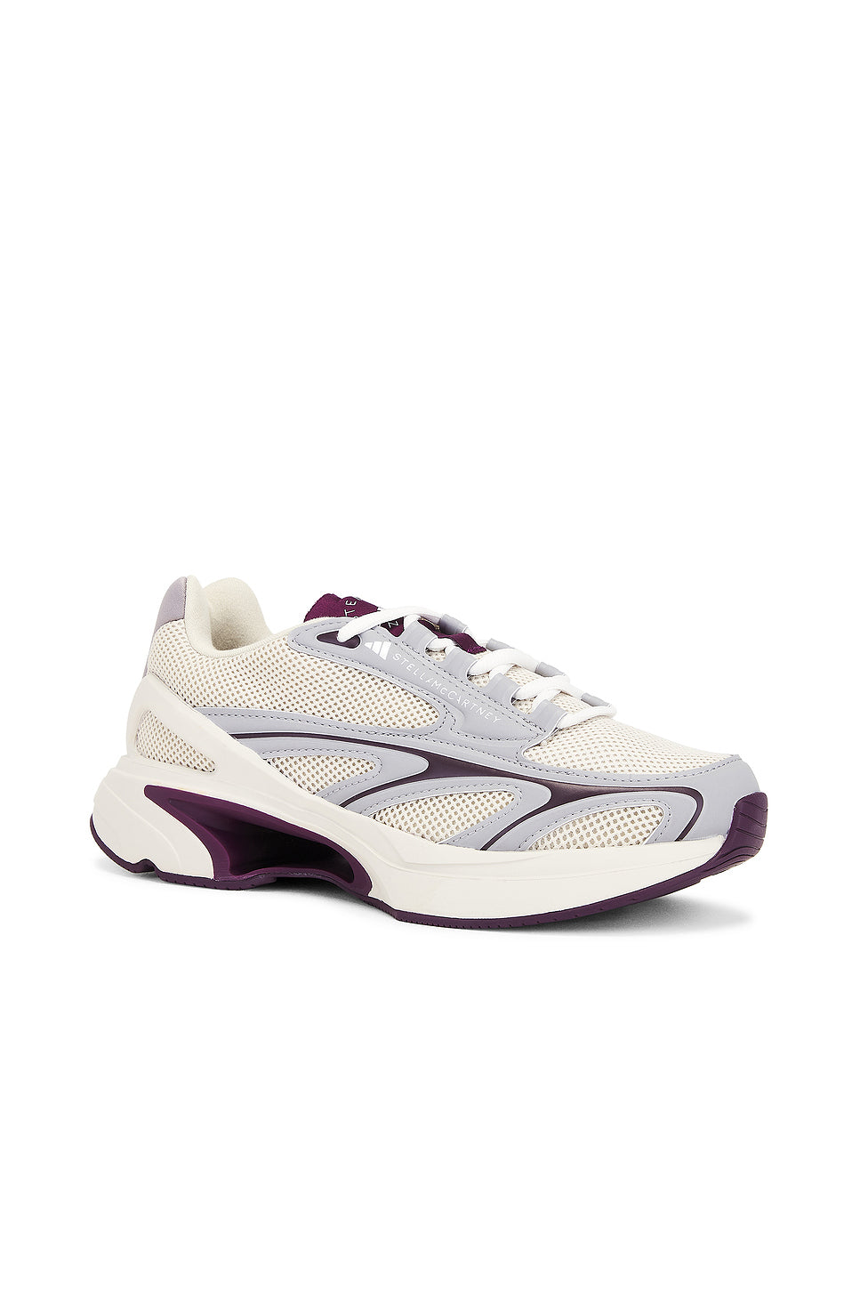 Sportswear 2000 Sneakers