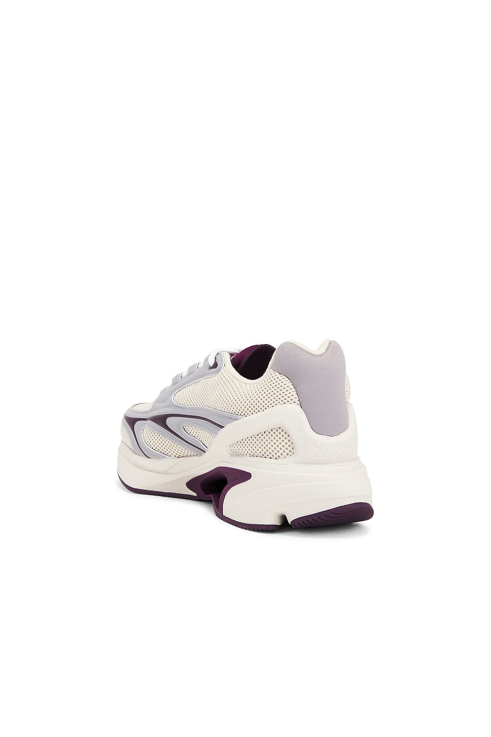 Sportswear 2000 Sneakers