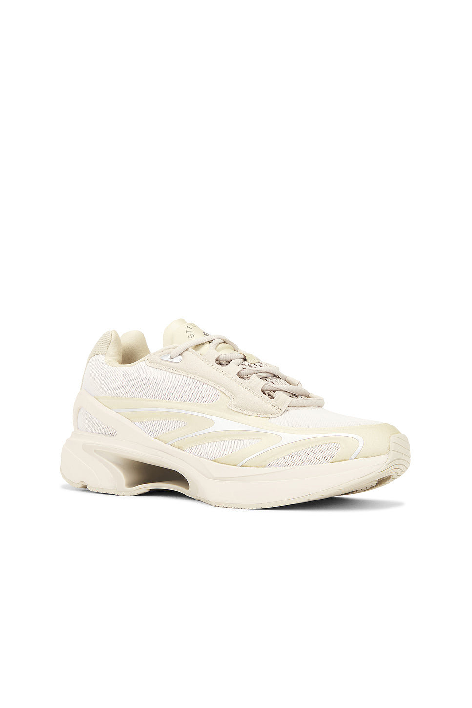 Sportswear 2000 Sneaker