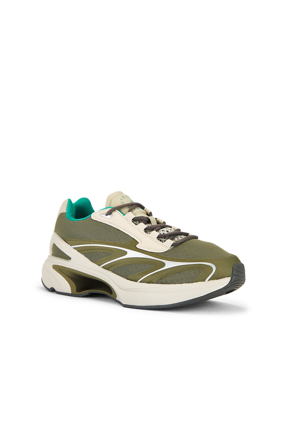 SPW 2000 Sneaker
