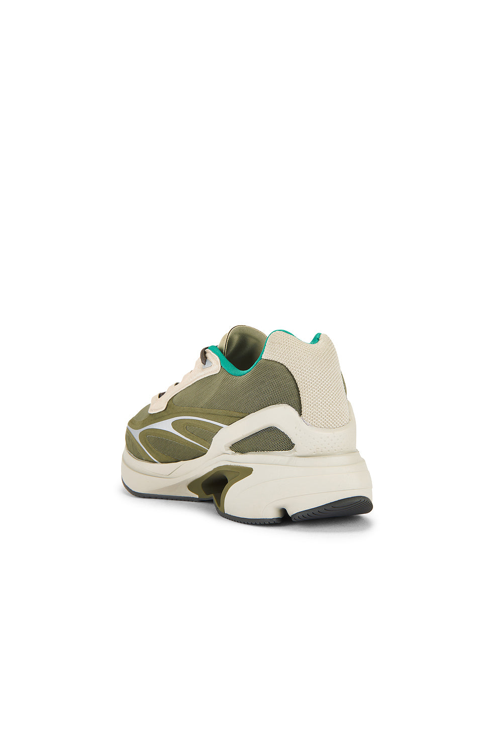 SPW 2000 Sneaker
