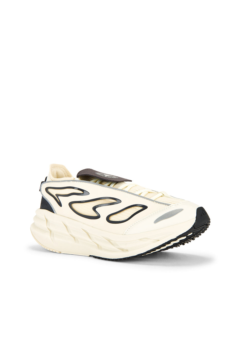 ADISTAR Sneaker