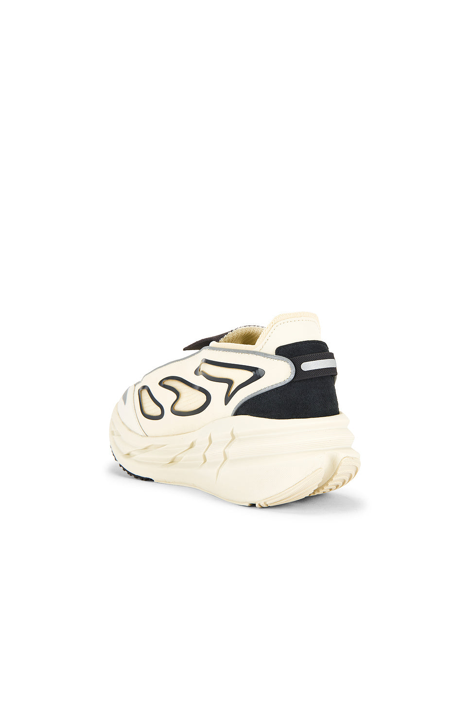 ADISTAR Sneaker