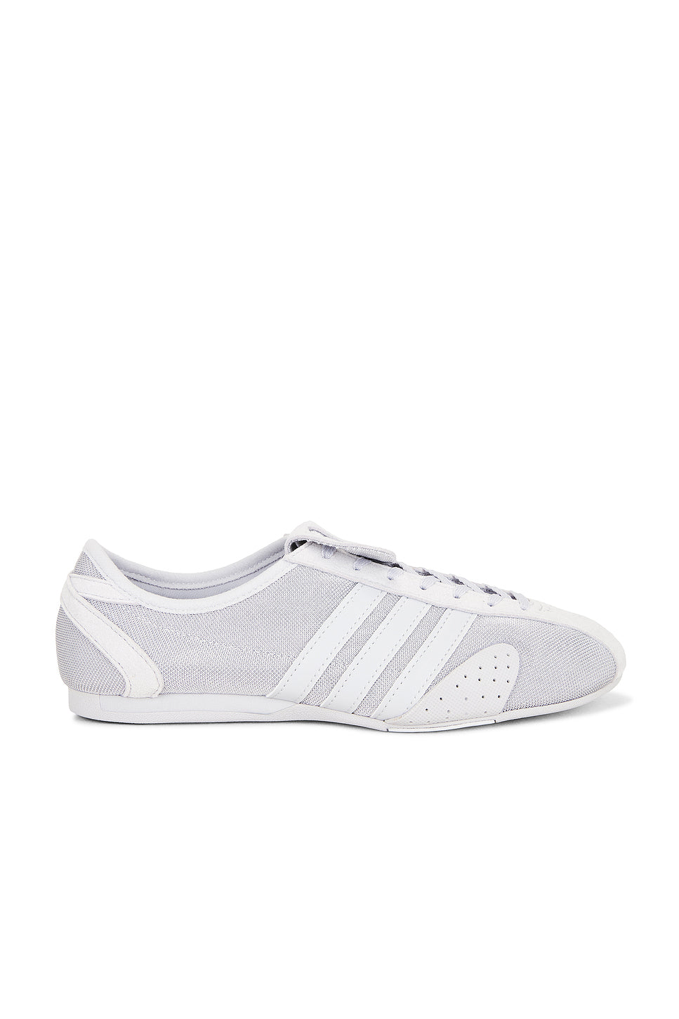 Sportswear 76 Sneakers