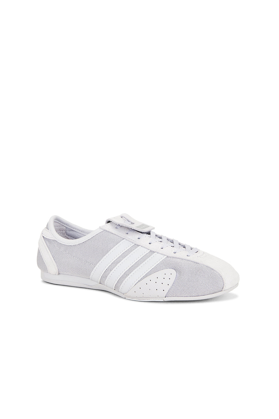 Sportswear 76 Sneakers