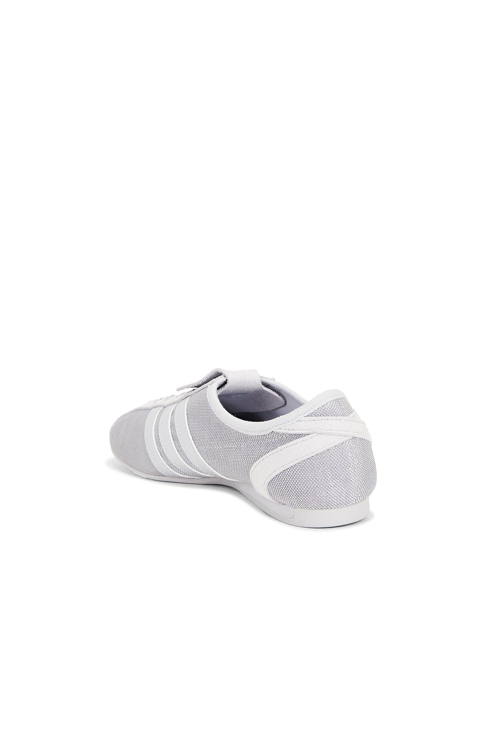 Sportswear 76 Sneakers