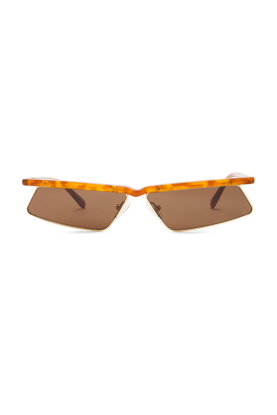 Aria Sunglasses