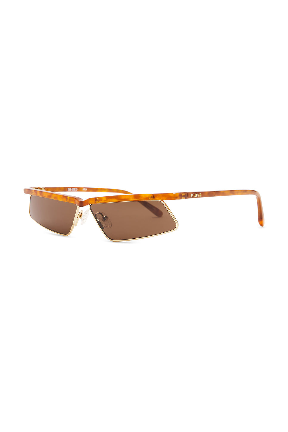 Aria Sunglasses