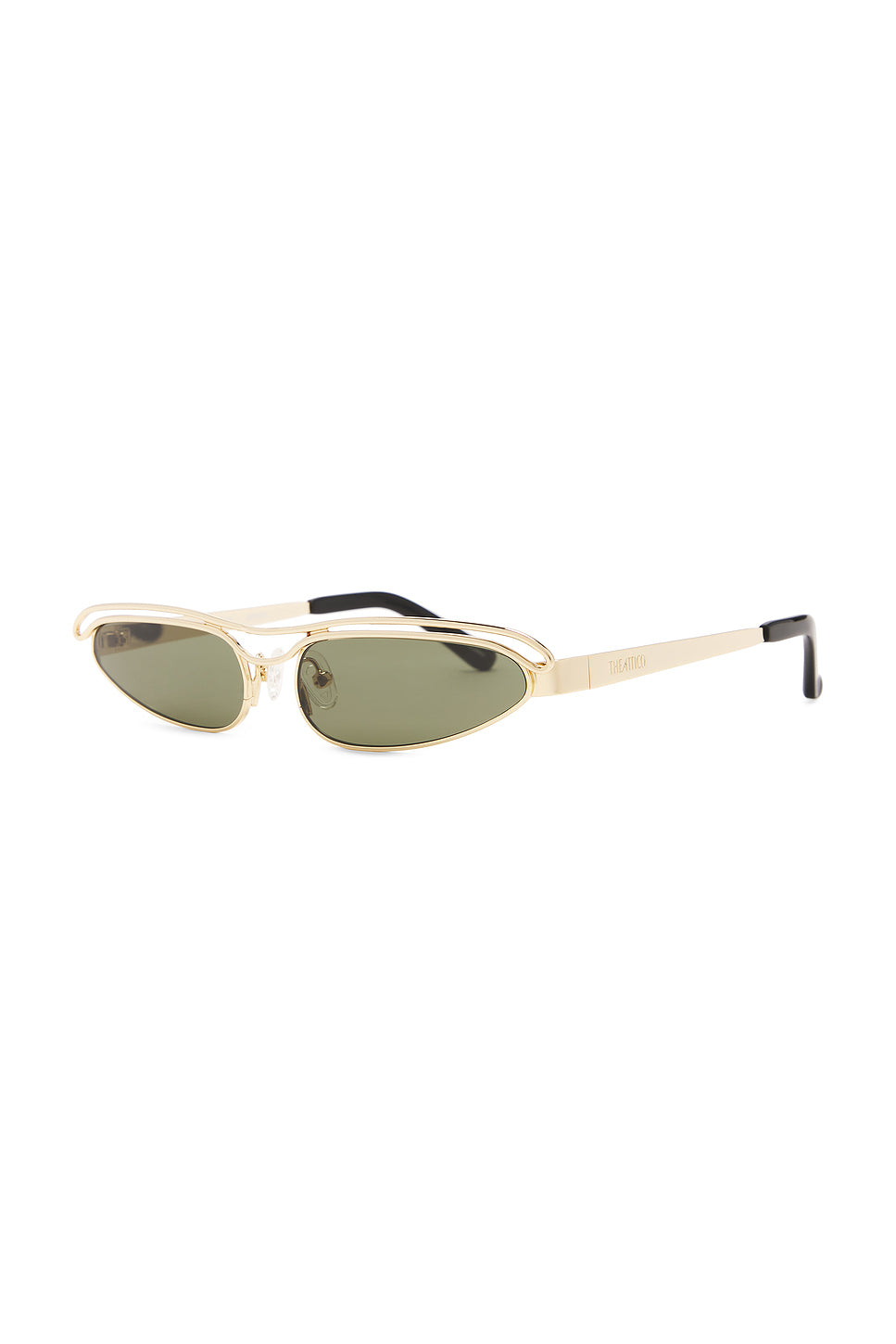 Norma Sunglasses