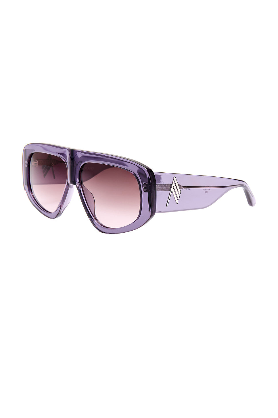 Milano Sunglasses