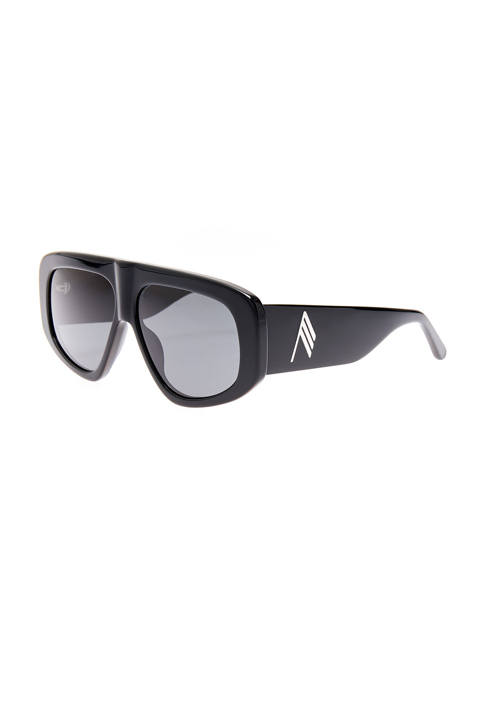 Milano Sunglasses