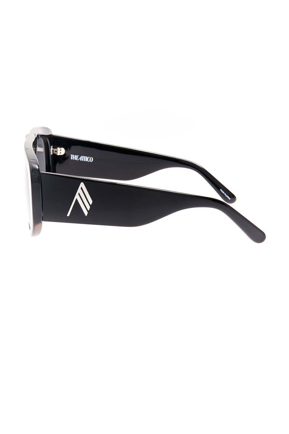 Milano Sunglasses