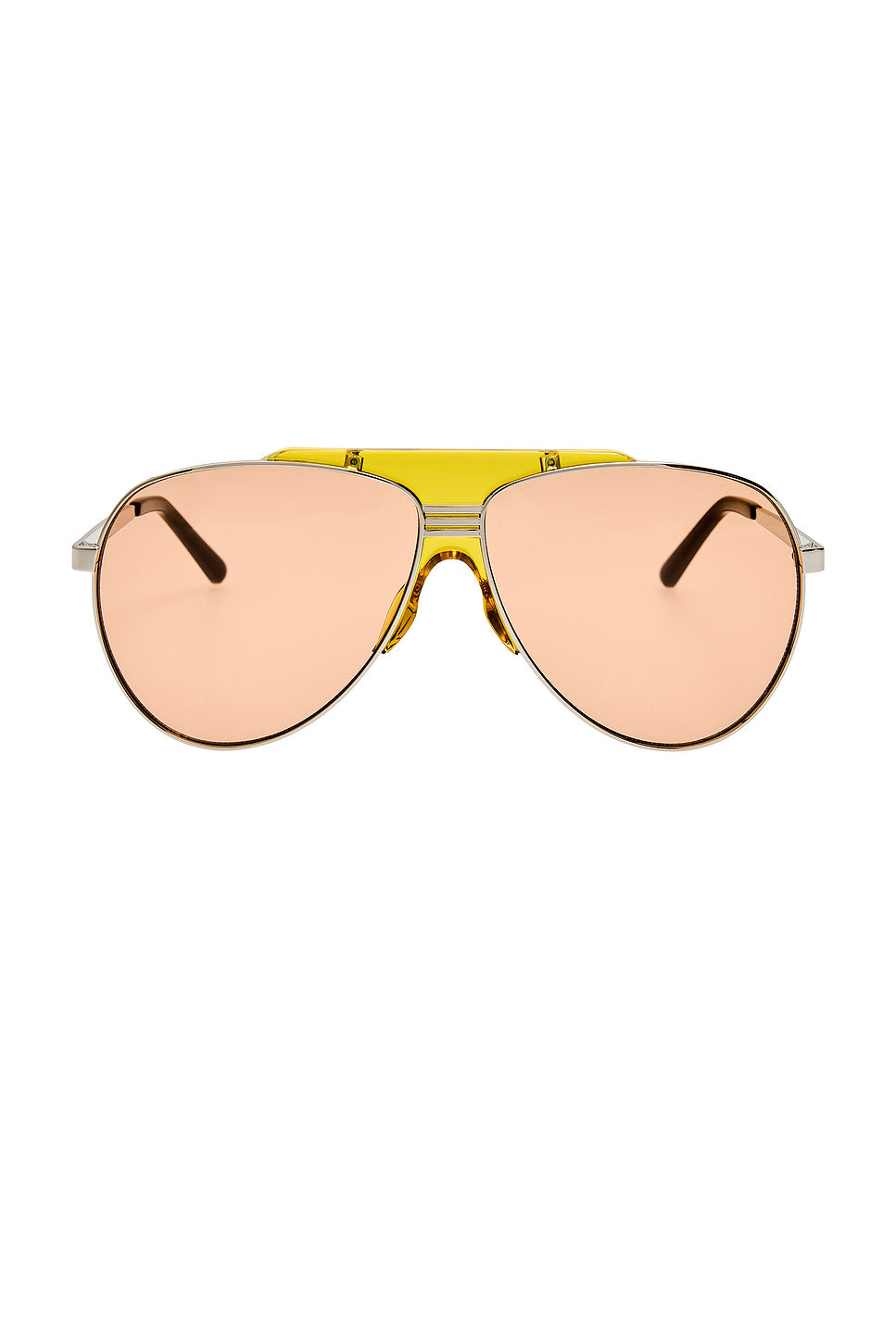 Aviator Sunglasses