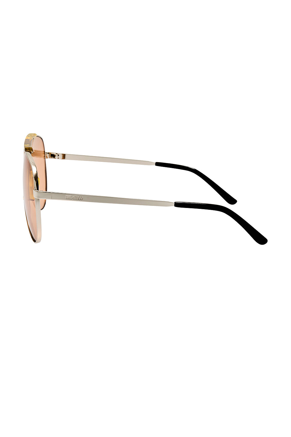 Aviator Sunglasses