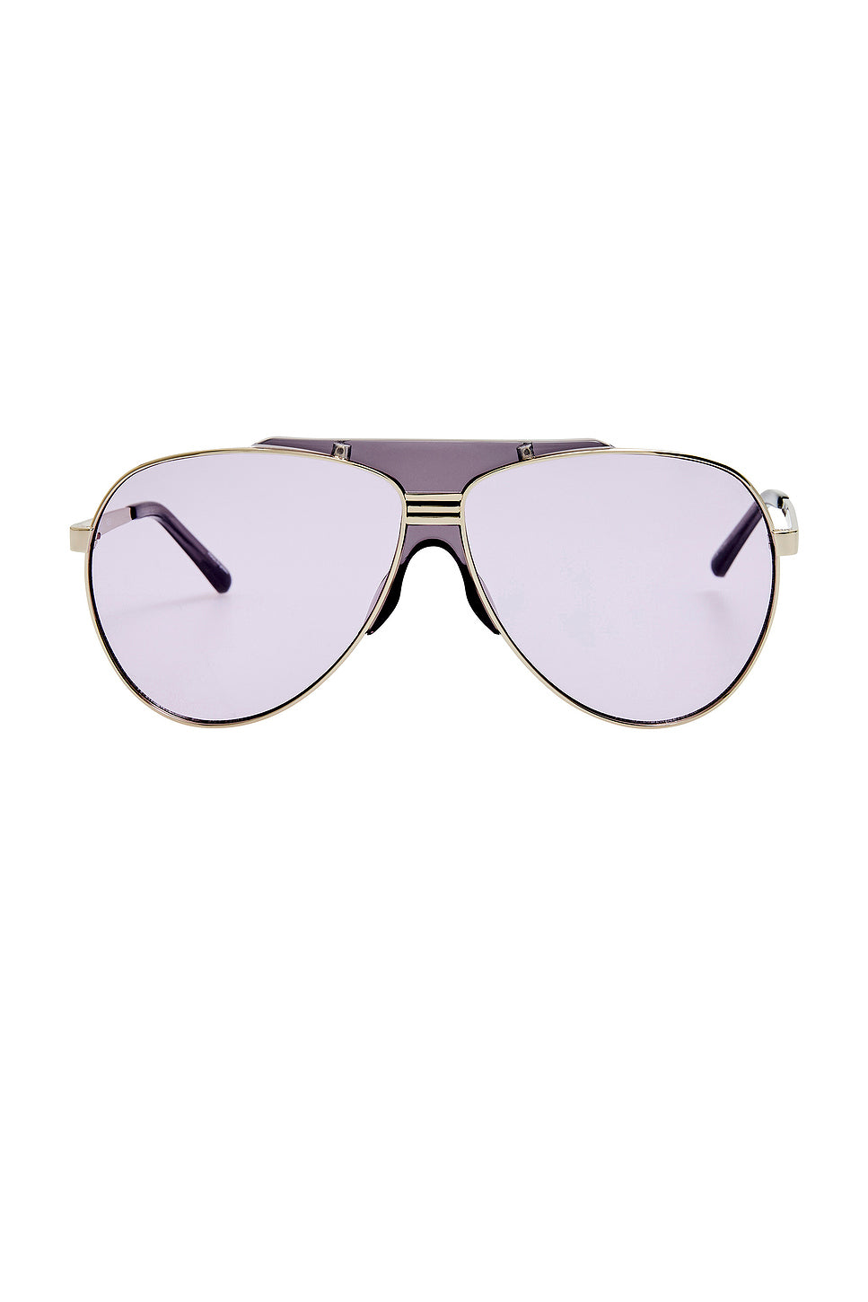 Amelia Sunglasses