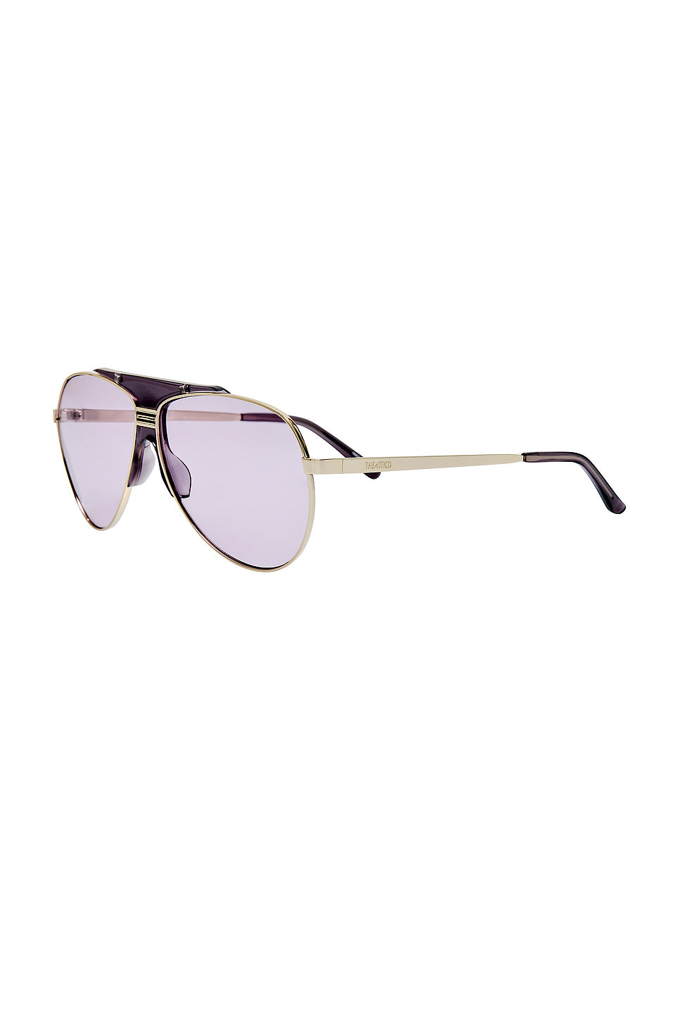 Amelia Sunglasses