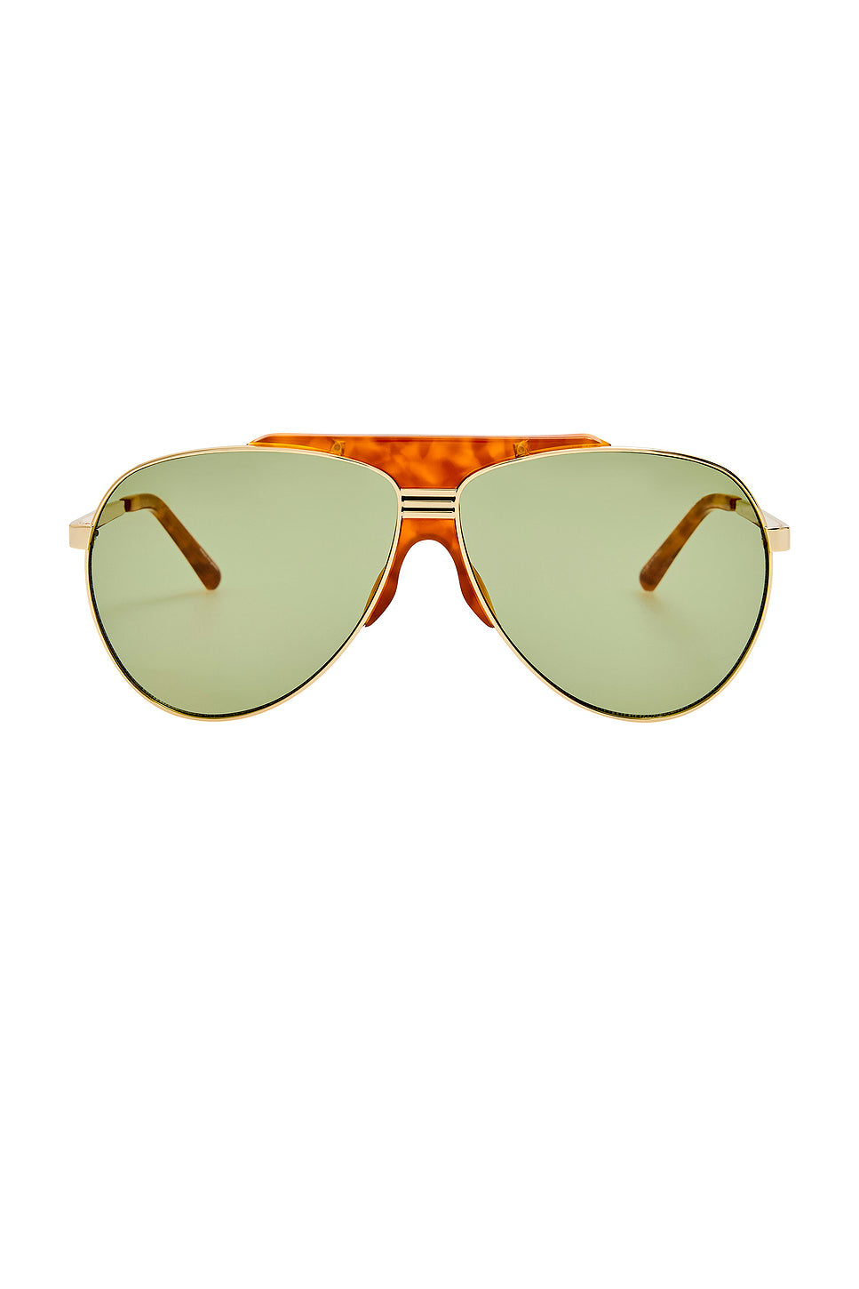 Amelia Sunglasses