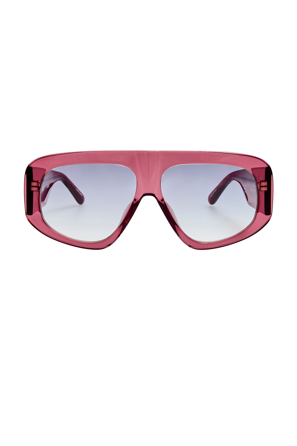 Milano Sunglasses