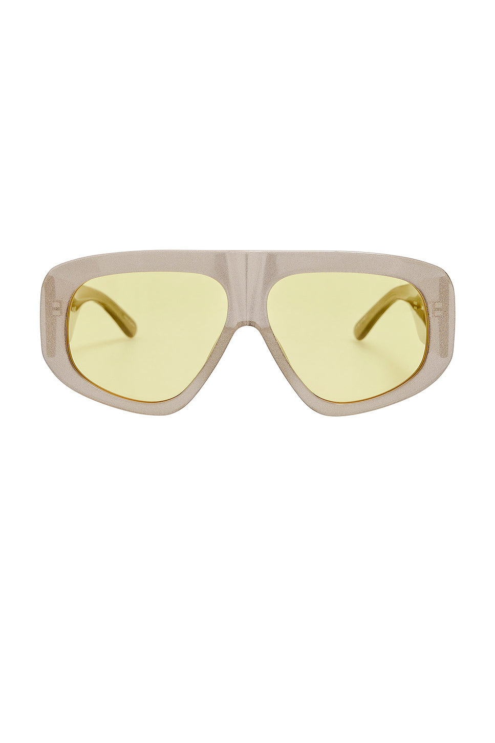 Milano Sunglasses