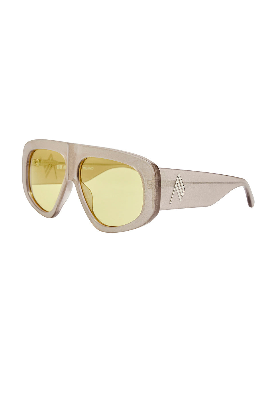 Milano Sunglasses
