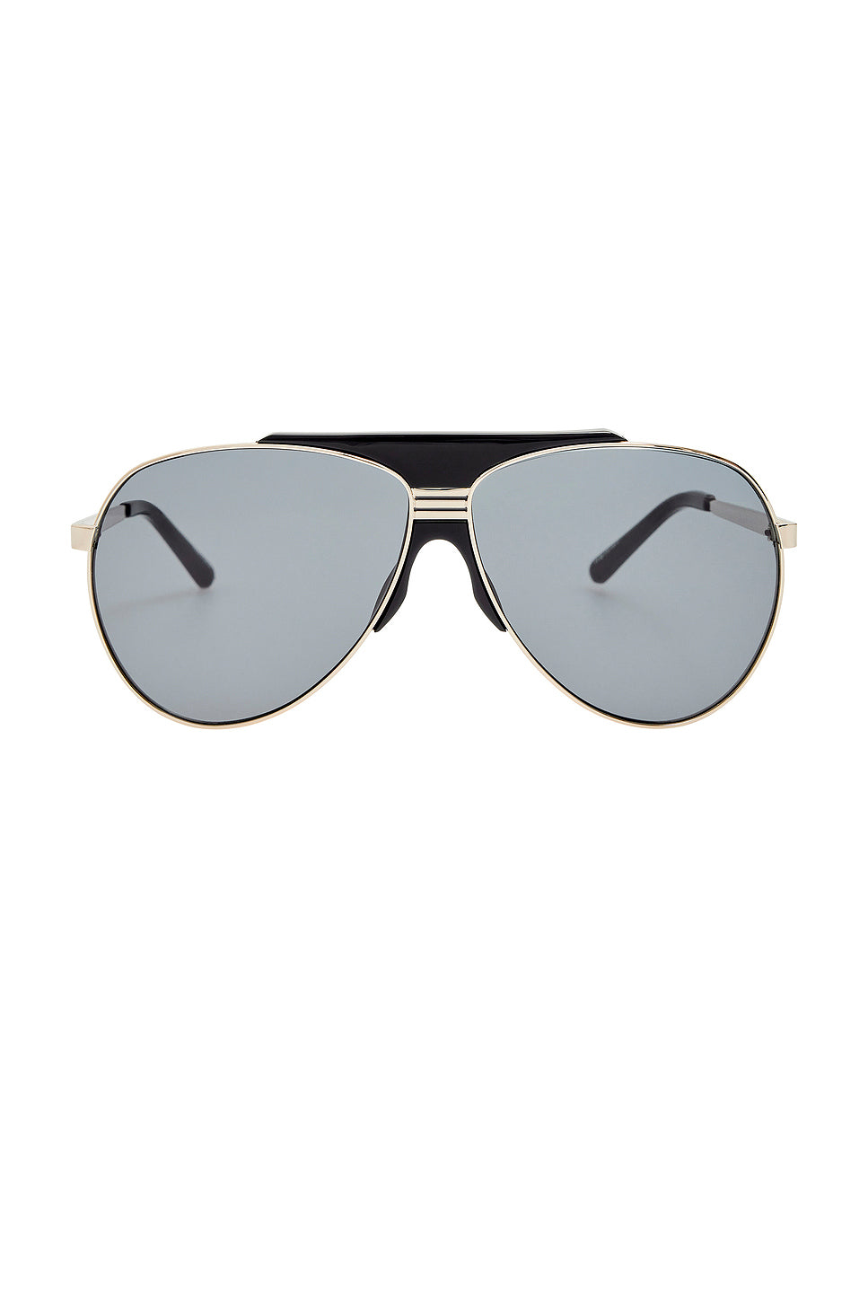 Amelia Sunglasses