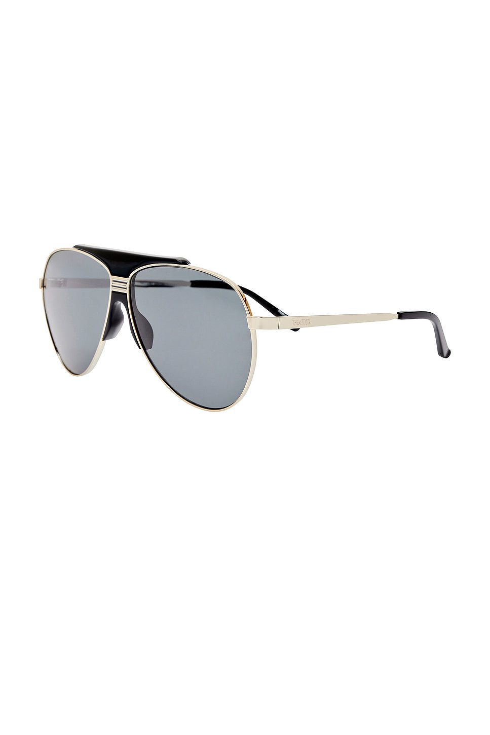 Amelia Sunglasses