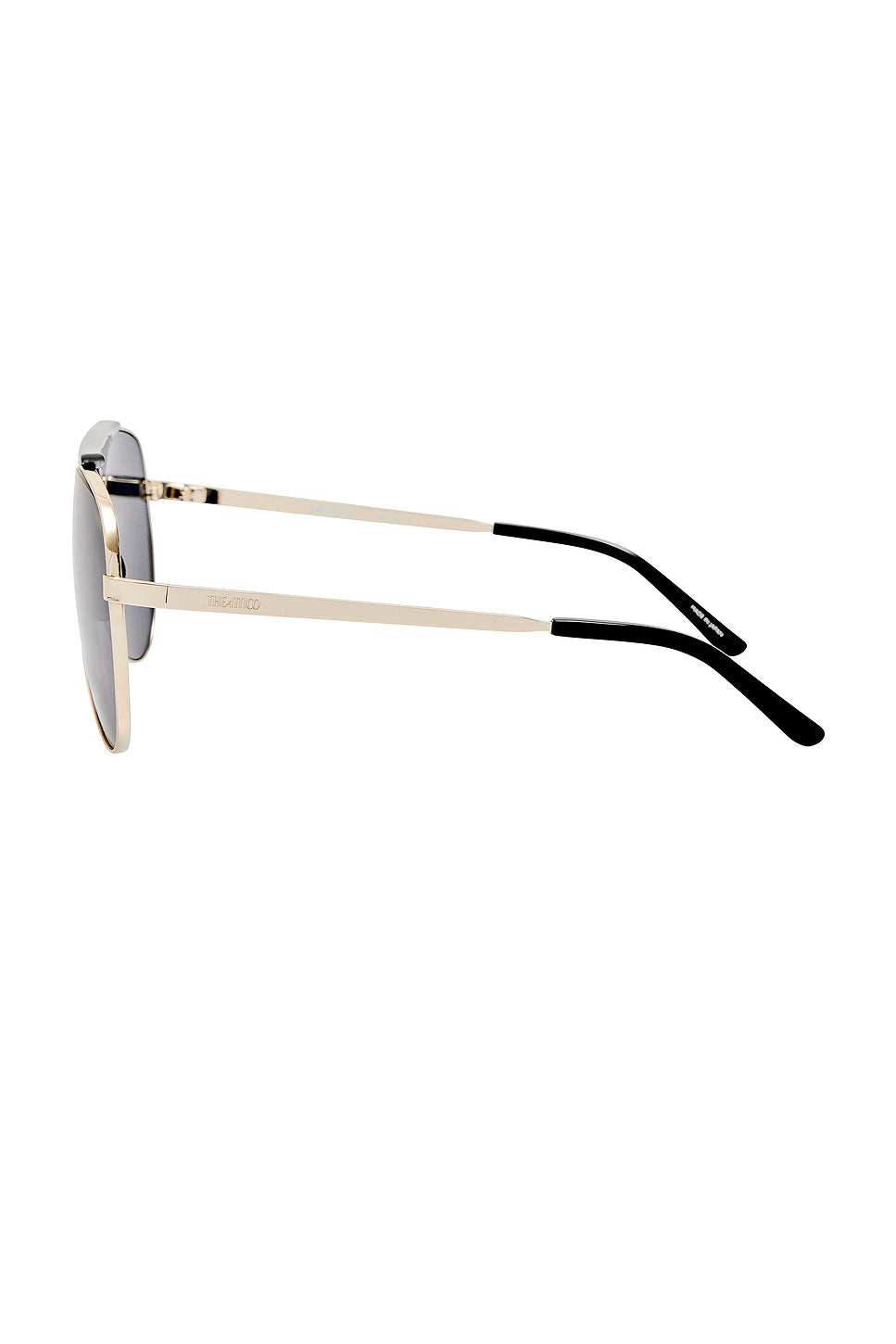 Amelia Sunglasses