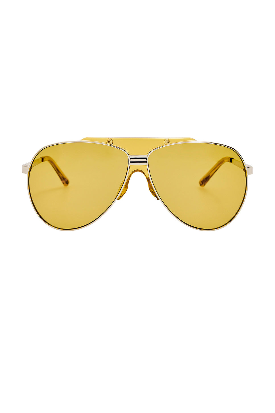 Amelia Sunglasses