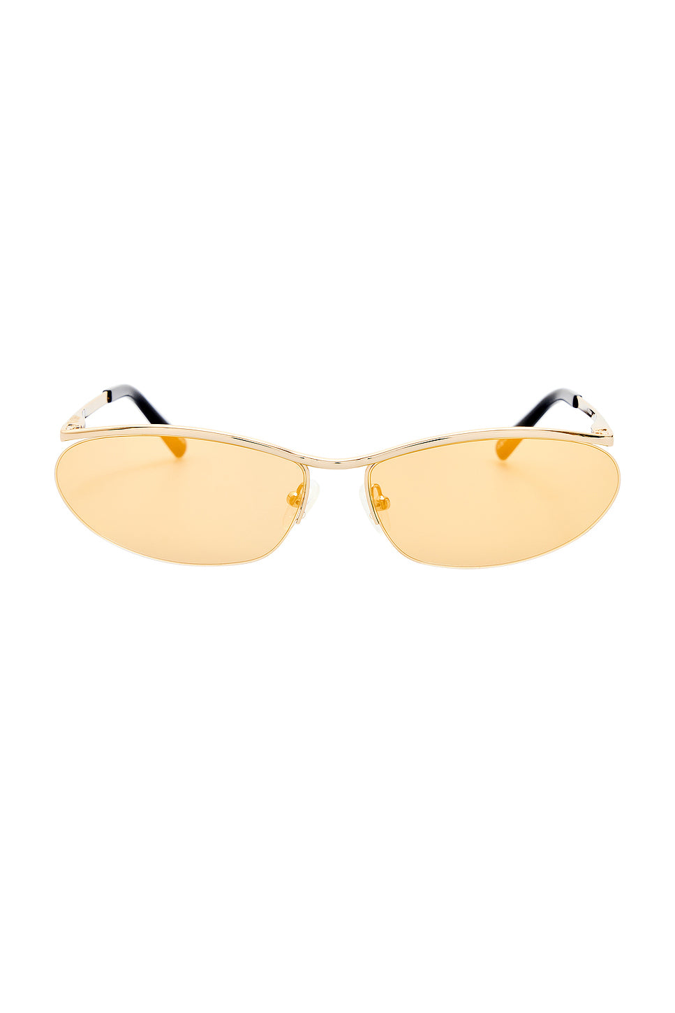 Charlotte Sunglasses