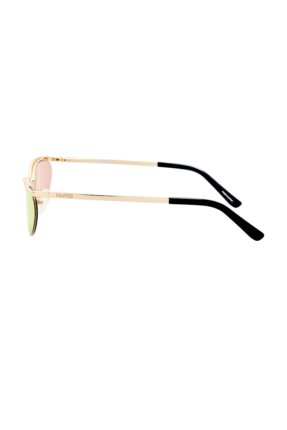 Charlotte Sunglasses