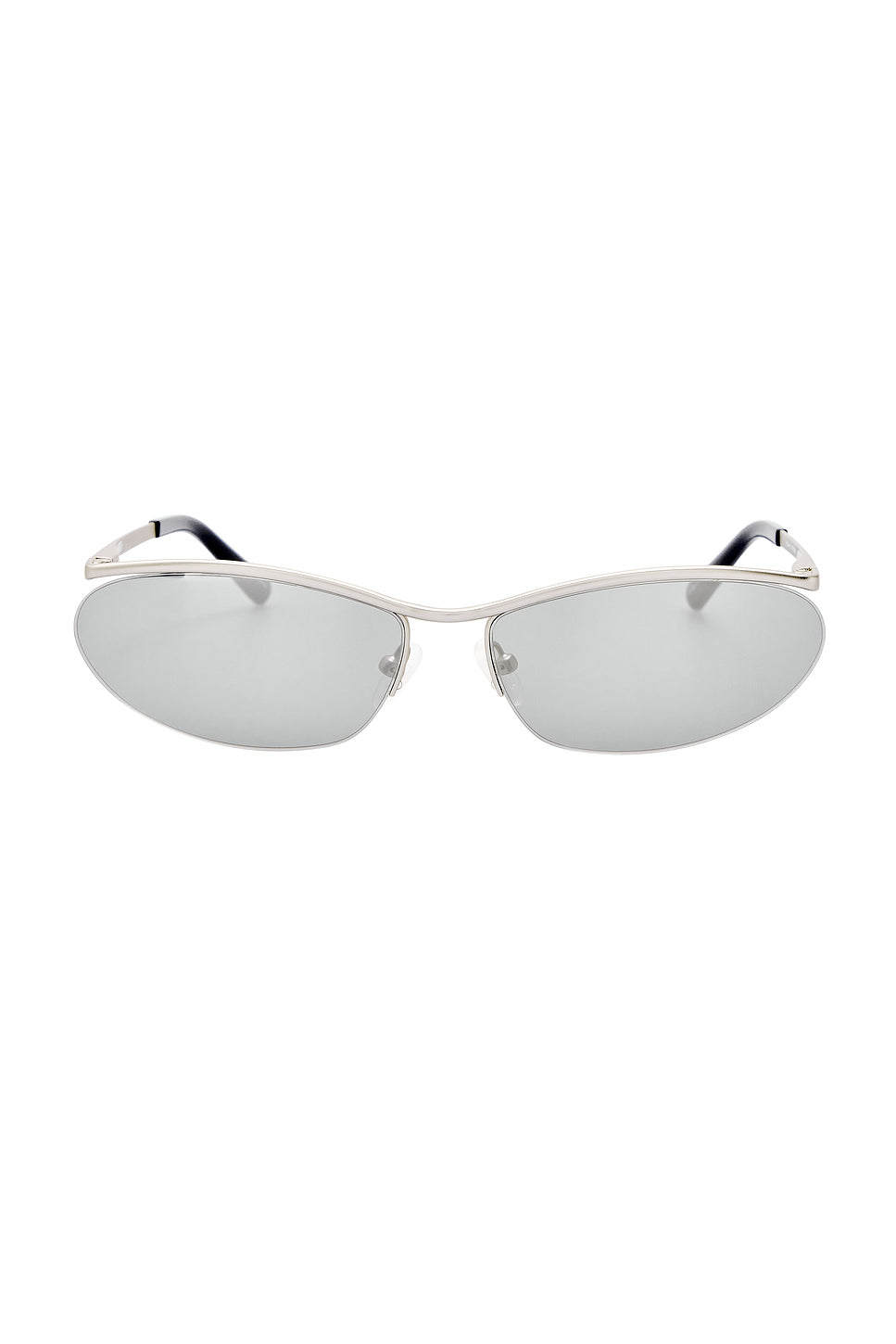 Charlotte Sunglasses