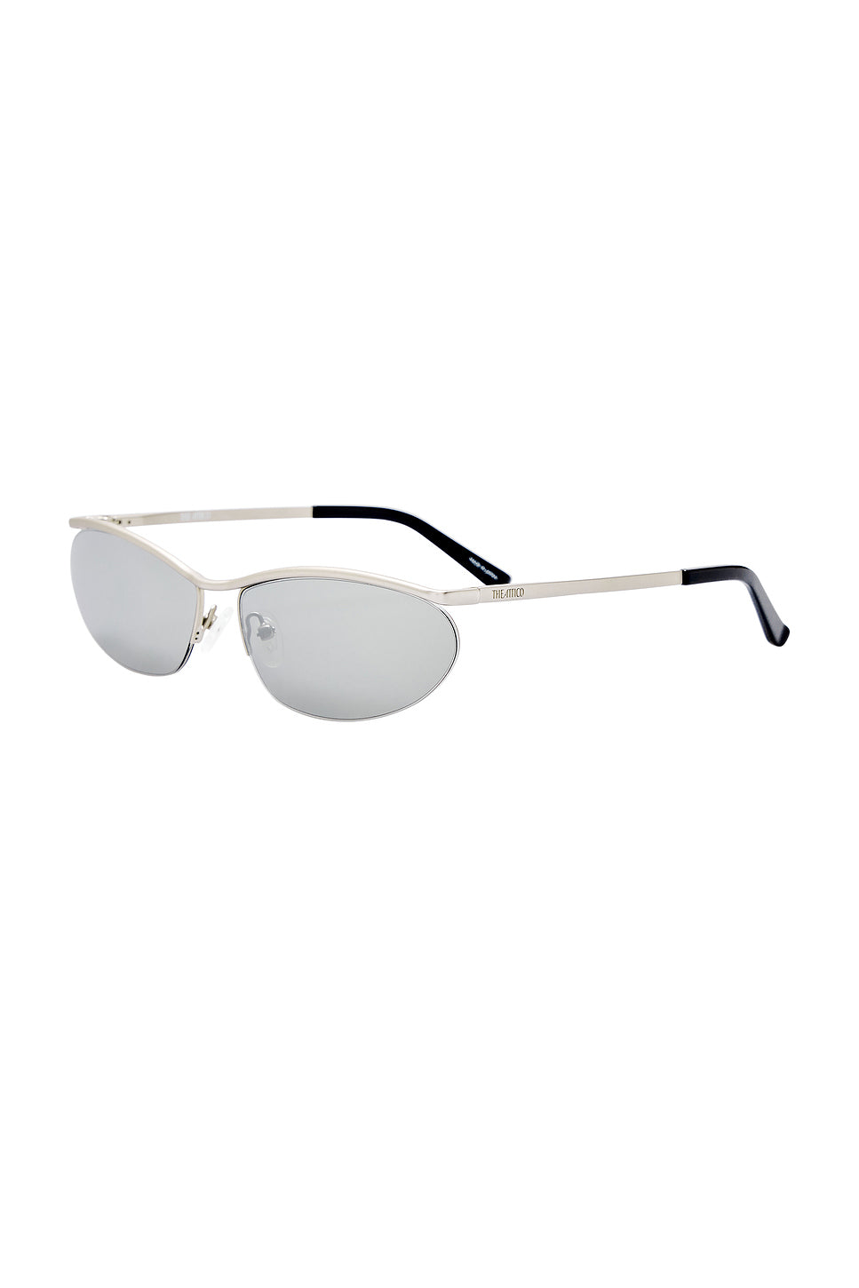 Charlotte Sunglasses