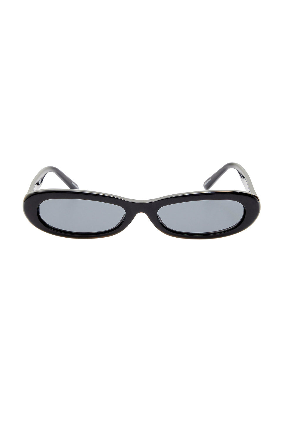 Andrea Sunglasses
