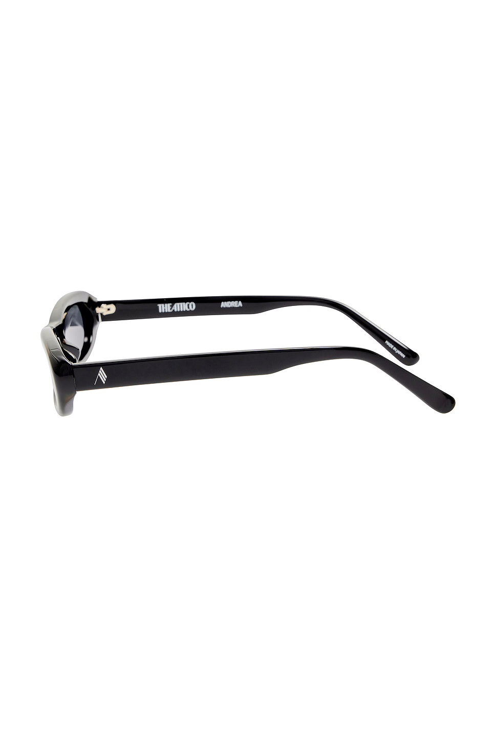 Andrea Sunglasses