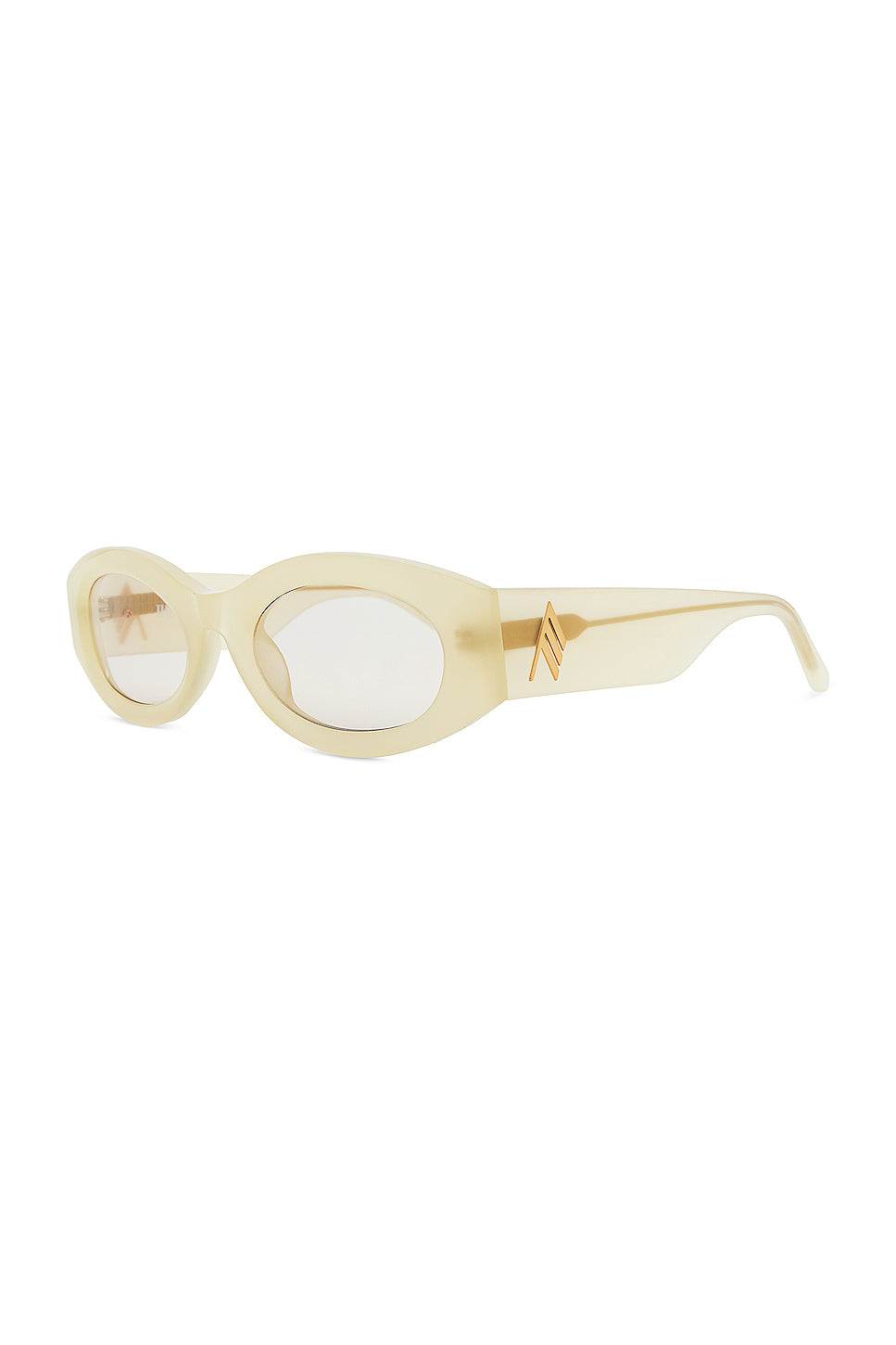 Berta Sunglasses