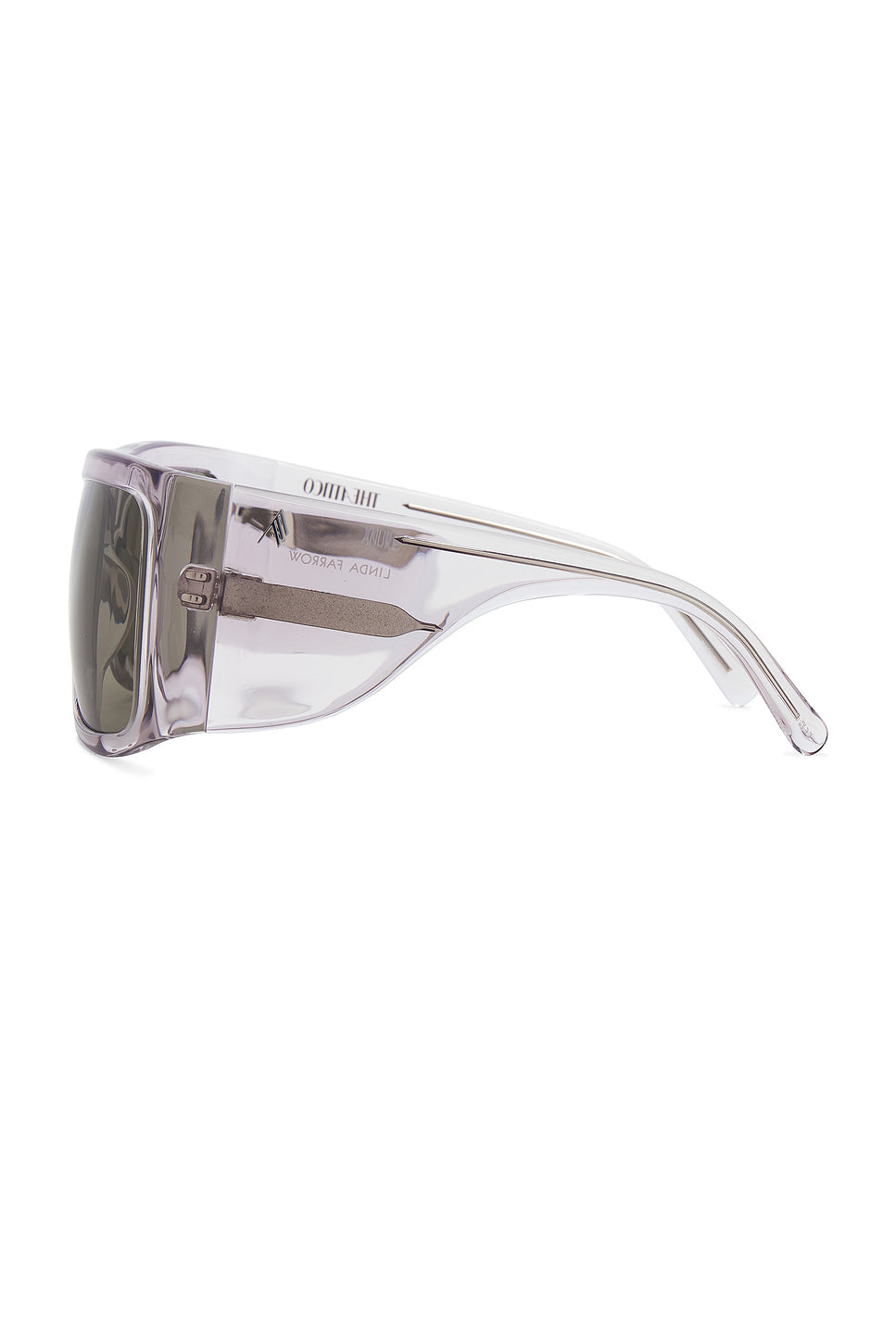 Andre Sunglasses