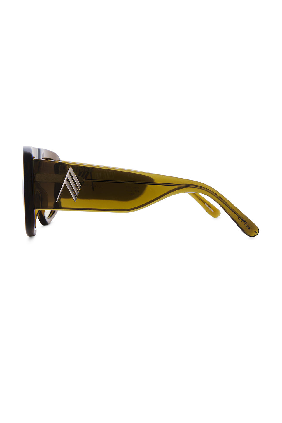 Shield Sunglasses