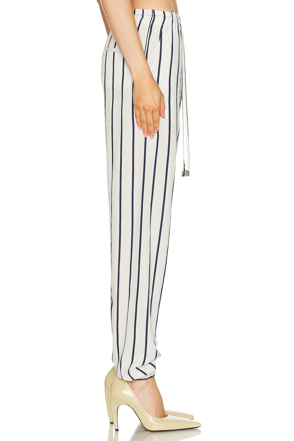 Striped Pant