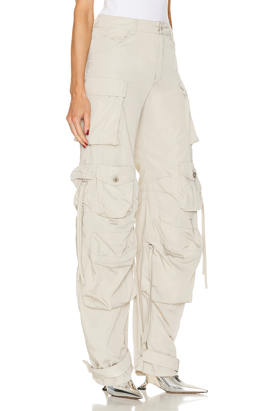 Fern Long Pant