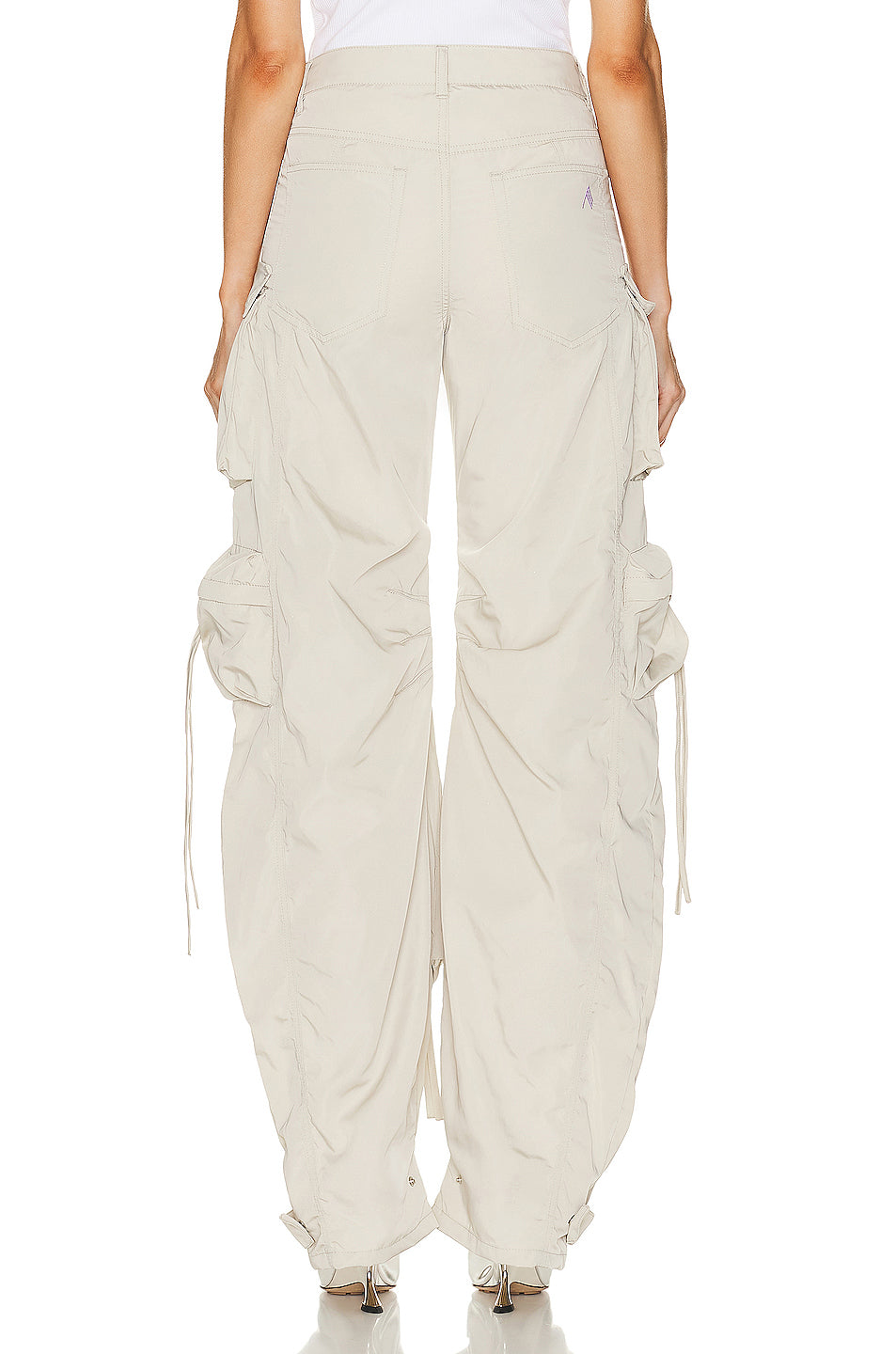 Fern Long Pant