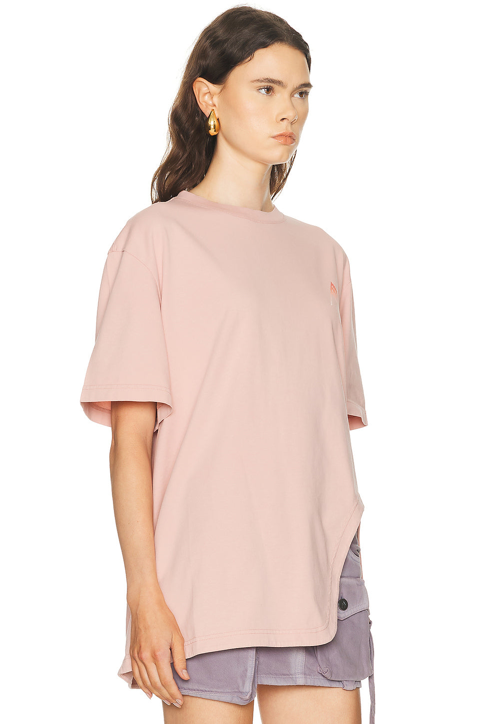 Oversized T-Shirt