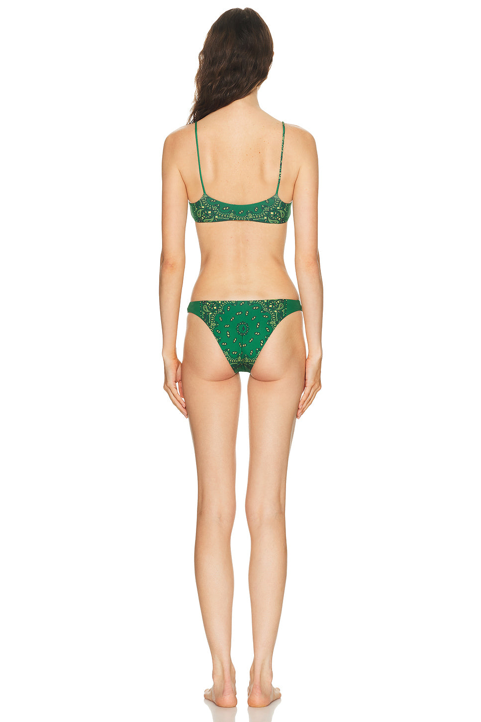 Bikini Set