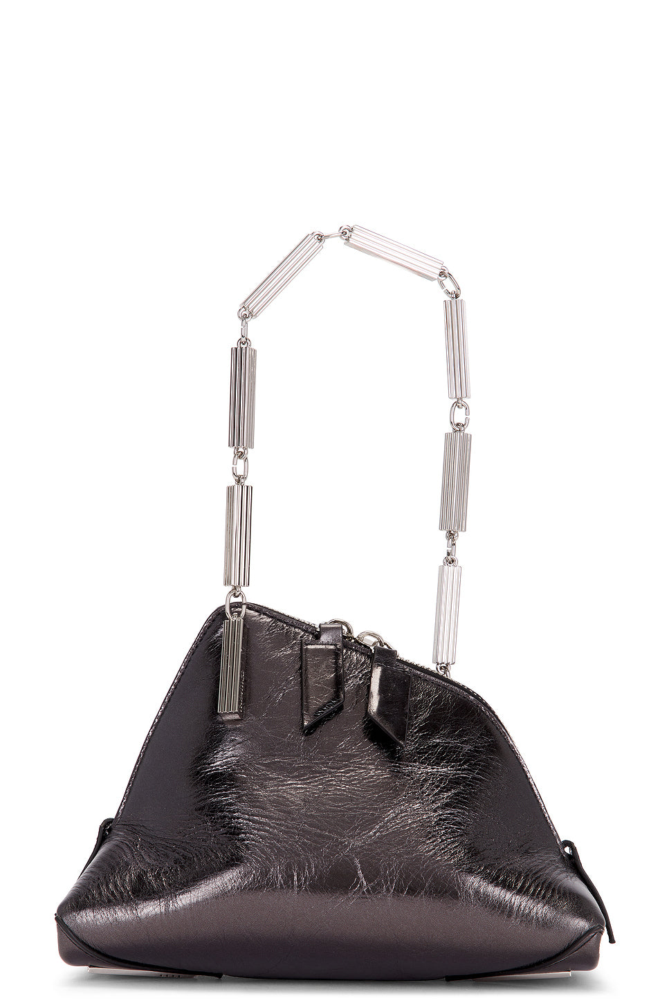La Scala Clutch