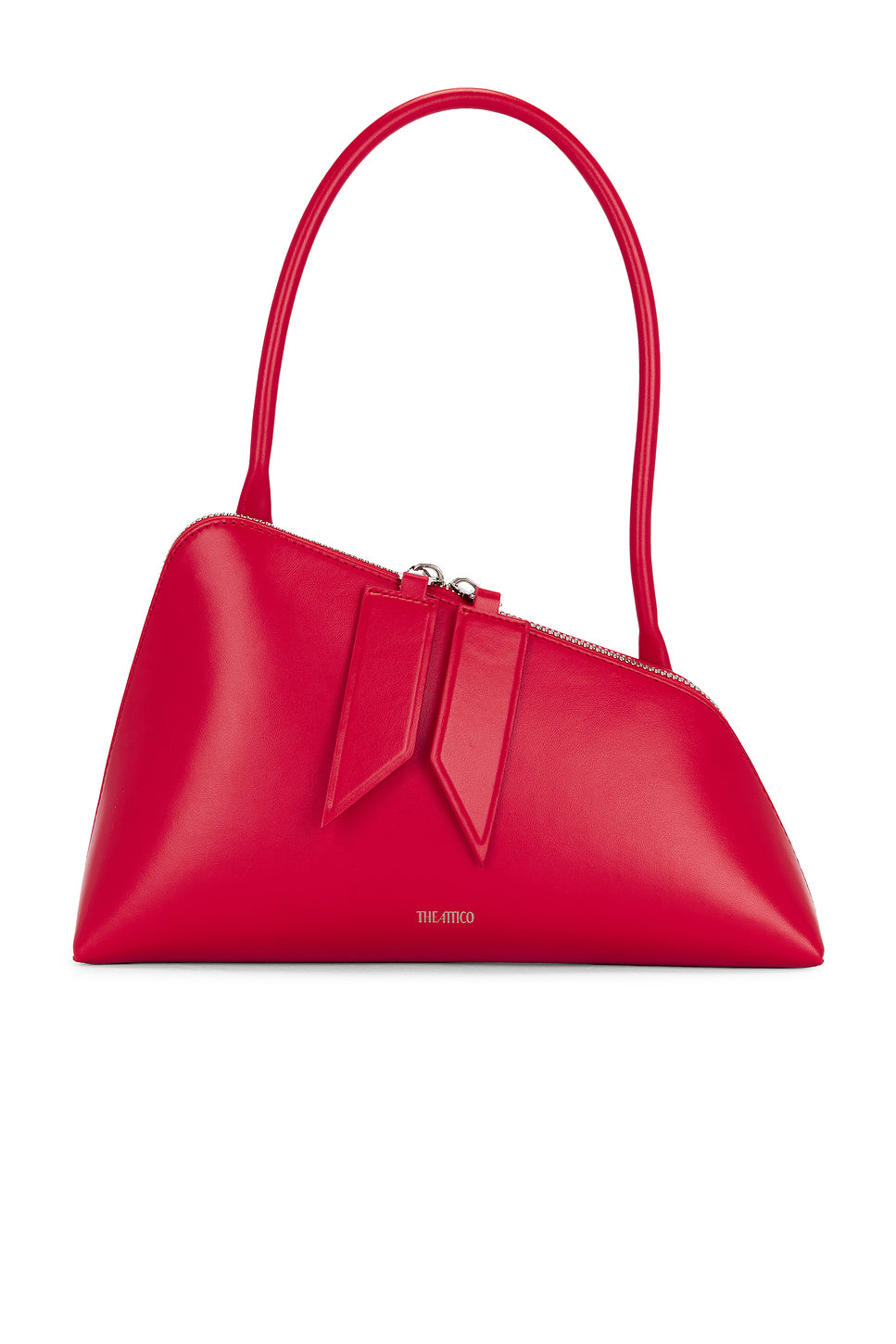 Sunrise Shoulder Bag