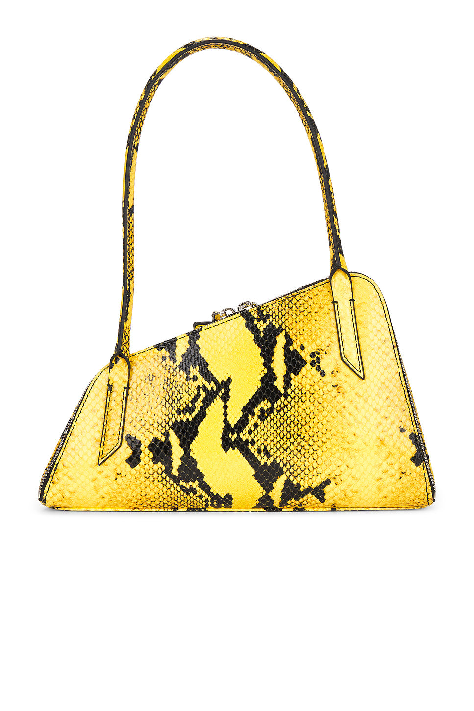 Sunrise Shoulder Bag